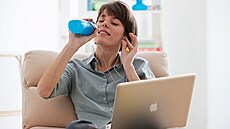 ilustra�ní snímek