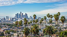 Los Angeles, USA