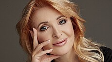 Marta Moidlová, zakladatelka a primá�ka pra�ské kliniky LaserPlastic