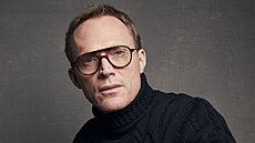Paul Bettany (Park City, 26. ledna 2020)