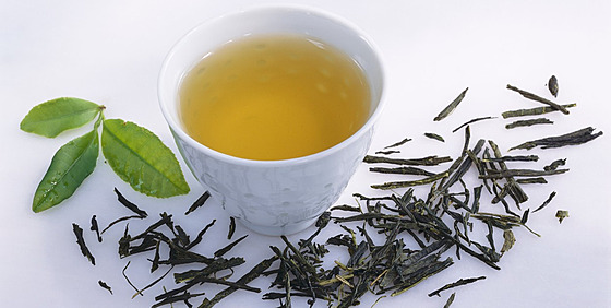 Ilustra�ní snímek