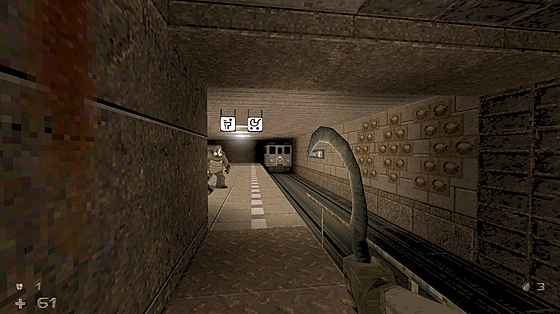 ilustra�ní snímek