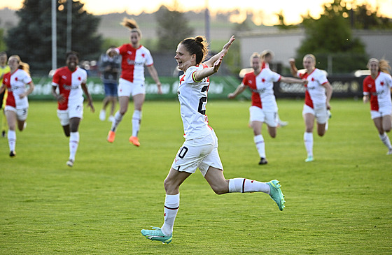 ilustra�ní snímek