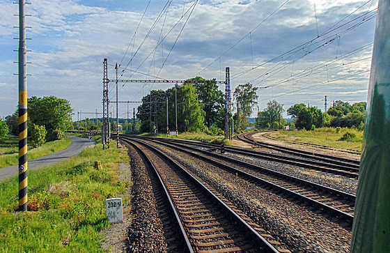 ilustra�ní snímek