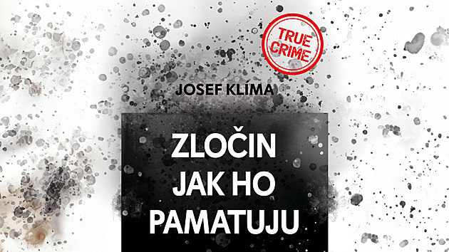 Klíma vzpomíná na Mrázka, Jonáka i Kajínka. Audiokniha s 60% slevou