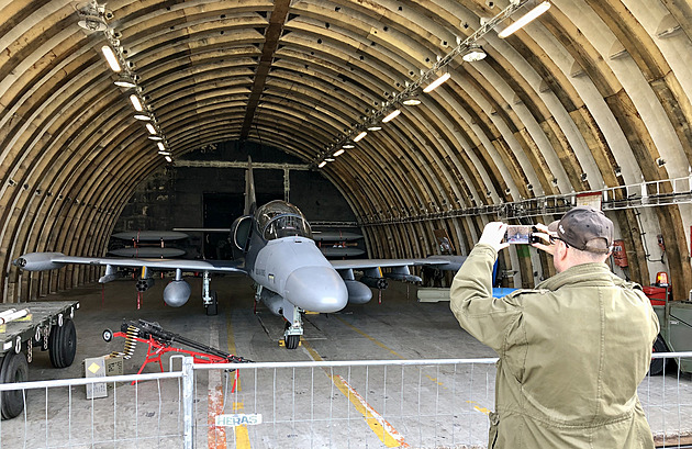 Média, obrana a zmatení pojmů. Rozdíl mezi nezávislostí, vyvážeností a nestranností je zásadní