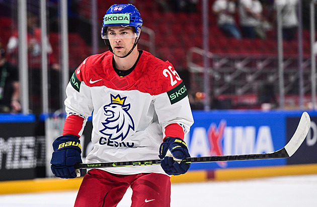 Ať se někdo zamyslí... Hokejisté řeší velké sváteční vytížení, extraliga čelí stížnostem