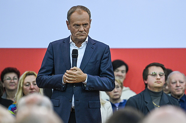 Výbor pro ruský vliv. Kráčí snad Evropa směrem k mccarthismu?