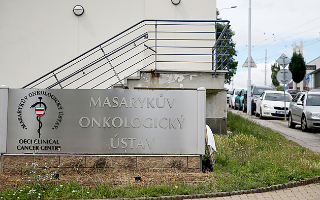 Rakovina v Česku: přežití závisí i na adrese. Kde je nejlepší péče a v kterých krajích je nedostatek onkologů?