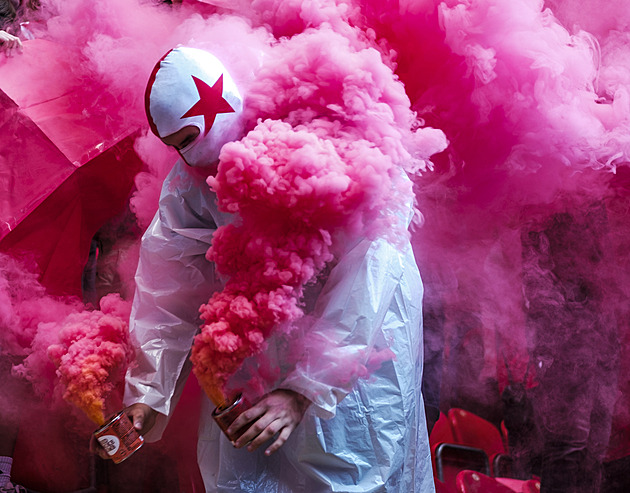 Slovácký kouč Svědík o únavě, zájmu Plzně i nutném posílení týmu