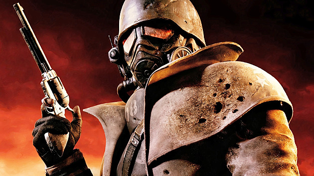 Fallout: vývojem nové hry bylo pověřeno studio Obsidian