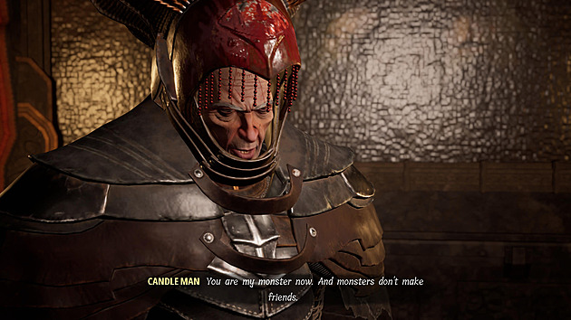 Glum byl nejenom obří propadák, následnou omluvu měl vygenerovat ChatGPT