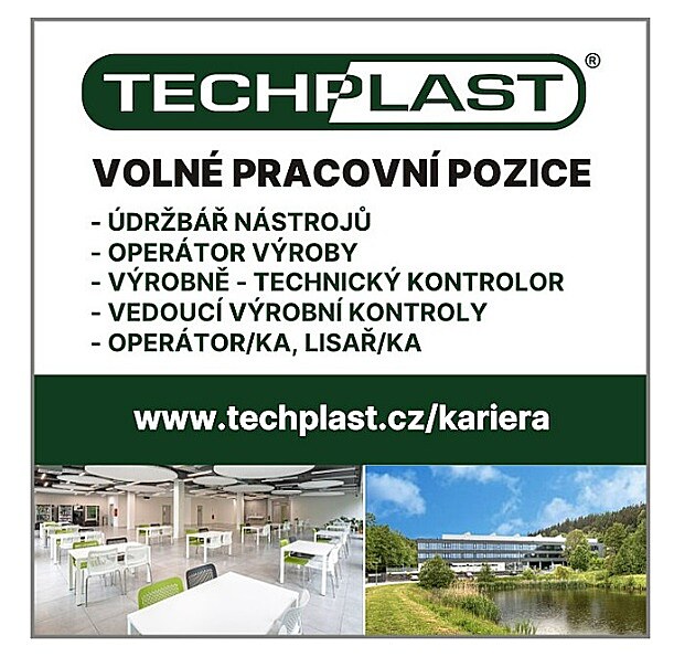 techoplast