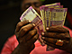 Indick bankovky, kter budou staeny z trhu (24. 5. 2023).