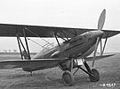 Avia Bk.534