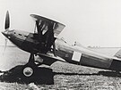 Avia B.34.2