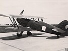 Avia B.634