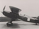 Avia B.634