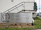 Masarykv onkologick stav