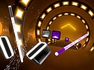 Beat Saber