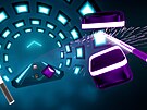 Beat Saber
