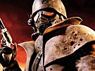 Fallout: New Vegas