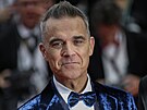 Robbie Williams (Cannes, 20. kvtna 2023)