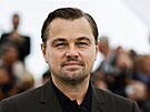 Leonardo DiCaprio (Cannes, 21. kvtna 2023)