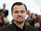 Leonardo DiCaprio (Cannes, 21. kv�tna 2023)
