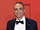 Hank Azaria (Cannes, 23. kv�tna 2023)