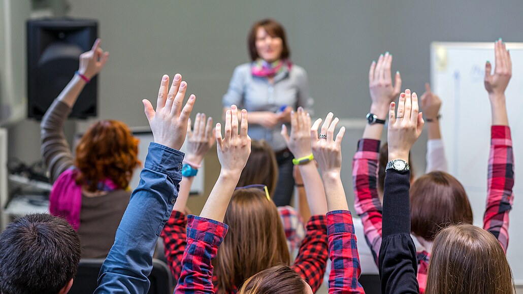 ilustra�ní snímek