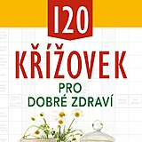 120 kovek pro dobr zdrav