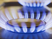Pražská plynárenská sníží  prodejní cenu zemního plynu a  elektřiny