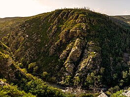 Zlatou legendou, v ní se to rovn hemí ímany, disponuje i Portugalsko. Za...