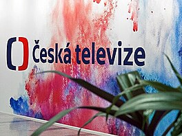 ilustra�ní snímek