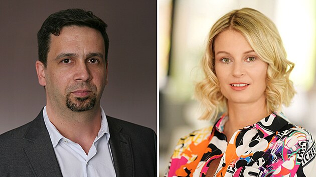 Nejlevn�j�� je ta energie, kterou nespot�ebujete, rad� expert z projektu D�m pln�ch �spor