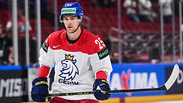 Langhamer İsveç'teki Malmö'ye taşınıyor, Lenc HV 71'de kalıyor