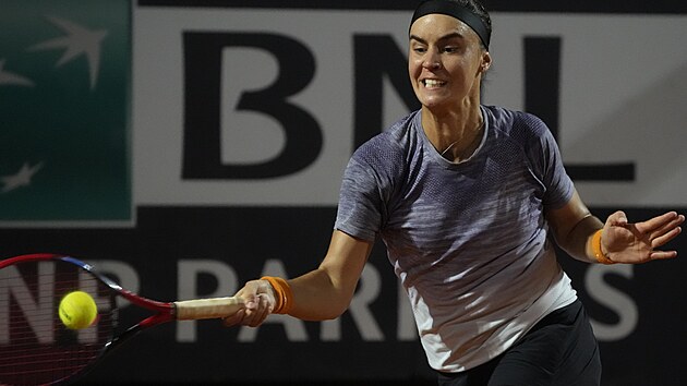 WTA Hamburg 2026: Program, sonuçlar, Çek oyuncular ve canlı yayınlar