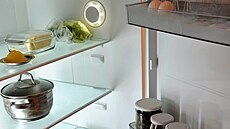 ilustra�ní snímek