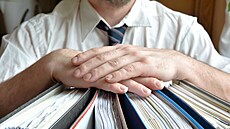 ilustra�ní snímek