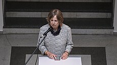 V Opav� za�ala výstava o p�sobení rodu Lichten�tejn� v regionu. Za rodinu na...