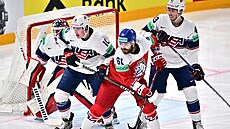 Martin Kaut op�t oblékne dres Pardubic