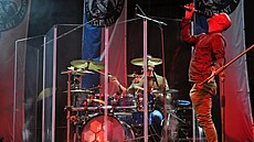 Zlatým h�ebem svitavských slavností bude koncert Police Symphony Orchestra.