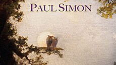 Obal alba Seven Psalms