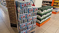 Heineken Silver (23. 5. 2023).