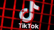 ilustra�ní snímek