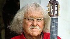Lubomír Brabec
