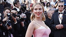 ilustra�ní snímek