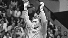 Vítězslav Mácha