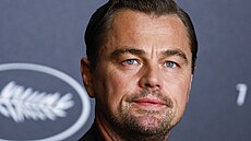 Leonardo DiCaprio (Cannes, 21. kv�tna 2023)